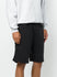 Ink Sweatshorts