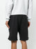 Ink Sweatshorts