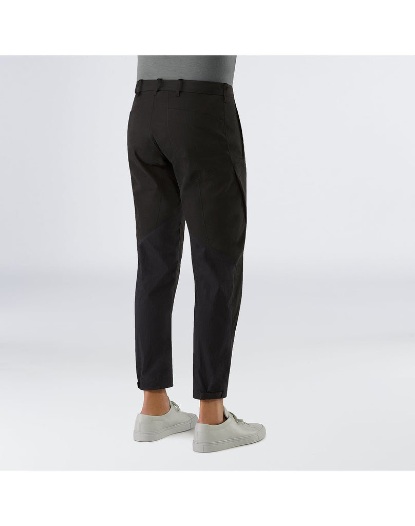 Veilance apparat pant 30カナダ製 パンツ アークテリクス 41028_15fdde12-4c16-4b1e-8f8d-