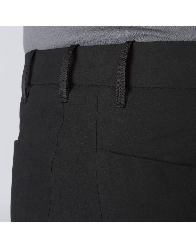 15647 Apparat Pant – cruvoir-test