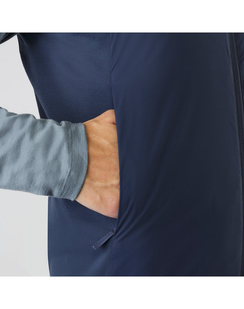 Quoin Vest – cruvoir-test