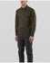 Operand LS Shirt Peat
