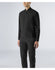 Nemis Jacket Black