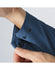 Field Overshirt Mid Navy