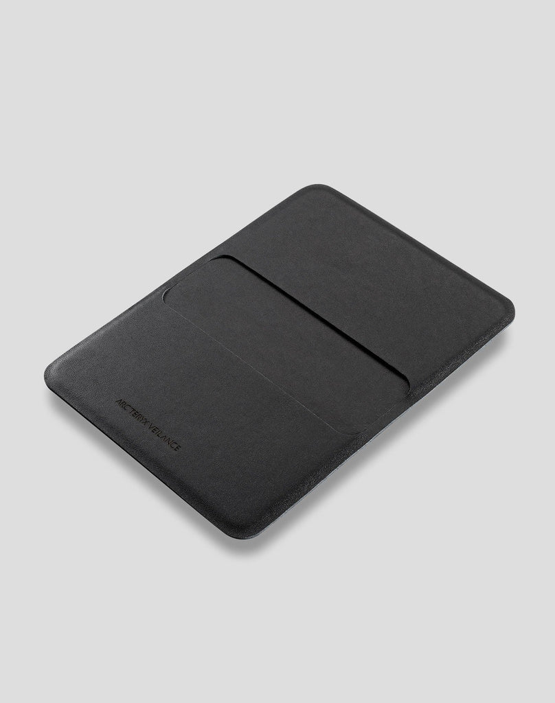 Casing Card Wallet – cruvoir-test