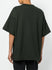 Onyx Dust Thick Cotton Cali Sport Tshirt