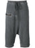 Zip Pocket Shorts