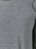 Intarsia Tshirt