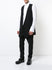 Waistcoat Mustang Ellroy