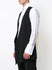 Waistcoat Mustang Ellroy