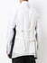 Waistcoat Mustang Ellroy