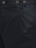 Unisex Wool Stretch Flannel Suspender Pants