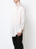Silk Shirt Nanette Powder