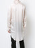 Silk Shirt Nanette Powder