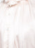Silk Shirt Nanette Powder