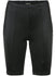 Seamed Bikeshorts