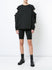 Seamed Bikeshorts