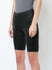 Seamed Bikeshorts