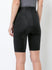 Seamed Bikeshorts