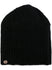 Twisted Cap Black