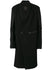 Graphic Coat