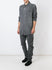 Long Sleeve Shirt Cold Black