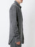 Long Sleeve Shirt Cold Black