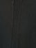 Mesh Insert T-Shirt Black