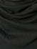 Mesh Sleeve T-Shirt Black