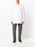 Hooded T-Shirt White