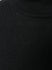 Highneck Sweater Black
