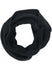 Ring Scarf