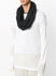 Ring Scarf
