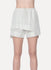 15.272.663 Layered Short