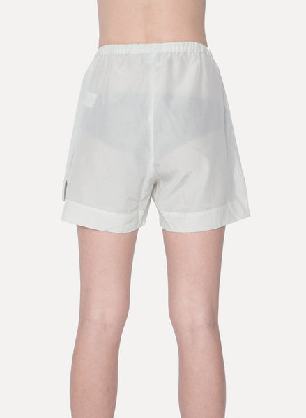 15.272.663 Layered Short