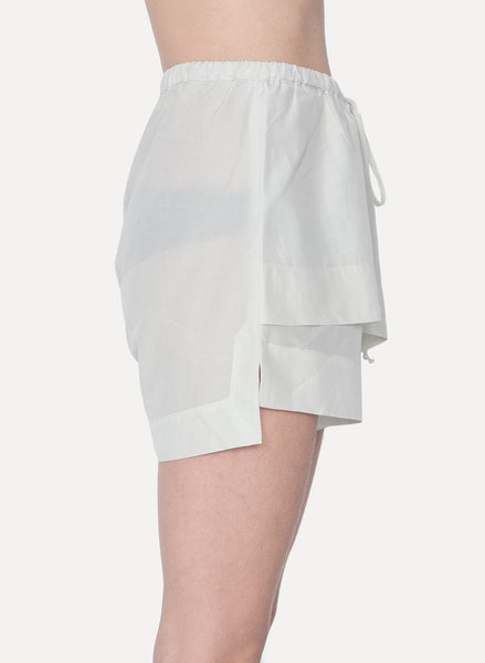 15.272.663 Layered Short