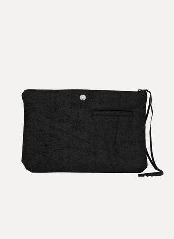 16.231.867 Laptop Case
