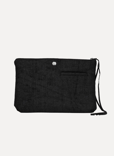 16.231.867 Laptop Case