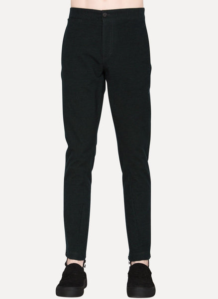 Trousers SHEFFIELD