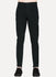 Trousers SHEFFIELD