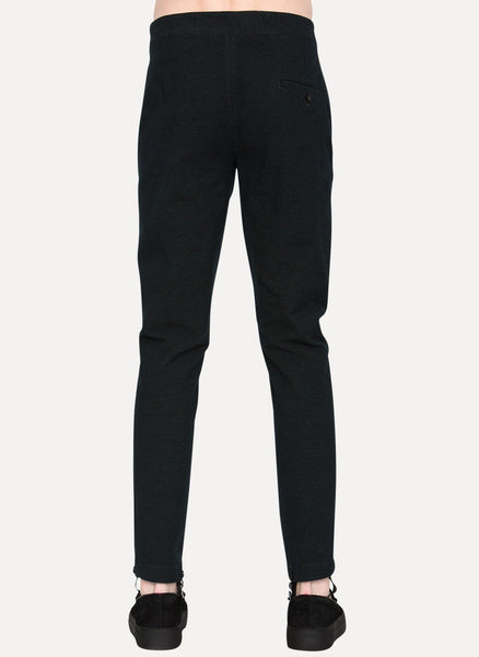 Trousers SHEFFIELD