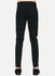 Trousers SHEFFIELD