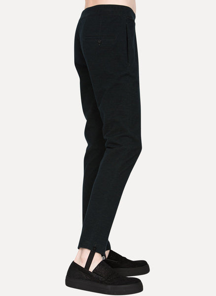 Trousers SHEFFIELD