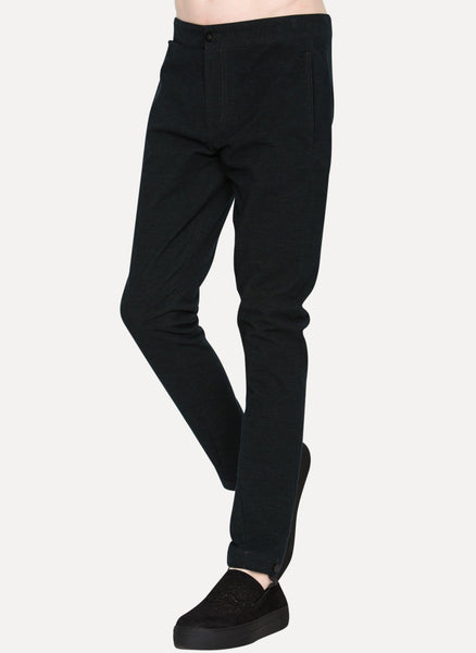 Trousers SHEFFIELD