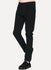 Trousers SHEFFIELD