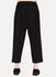 PETOR Cropped Trousers