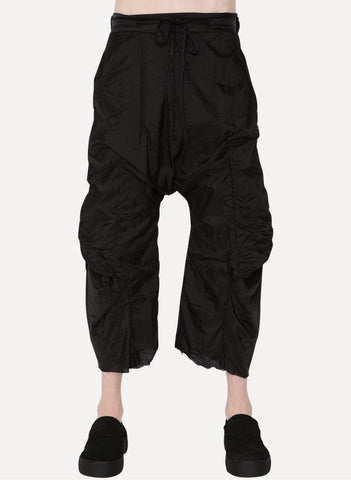 KJP04 T-44-J25 Technical Shorts