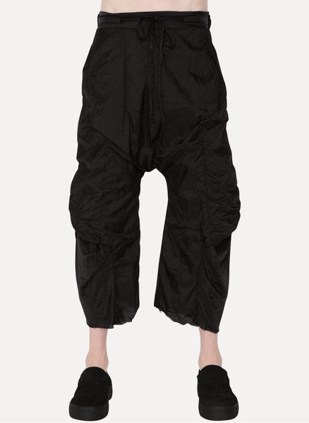 KJP04 T-44-J25 Technical Shorts