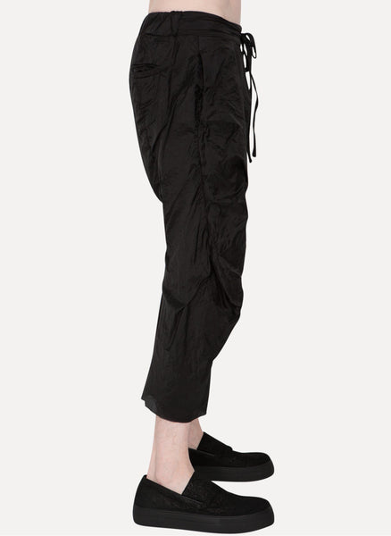 KJP04 T-44-J25 Technical Shorts