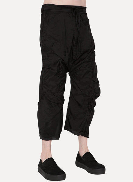 KJP04 T-44-J25 Technical Shorts